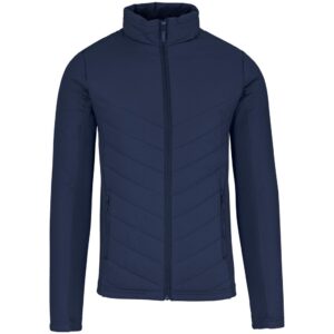 Altitude Andes Jacket - Mens - navy