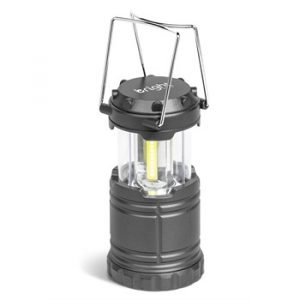 Polaris Lantern (Tool-8210)