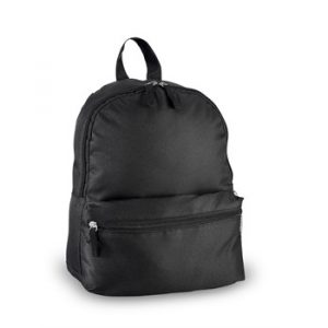 Altitude Tigga Backpack - black