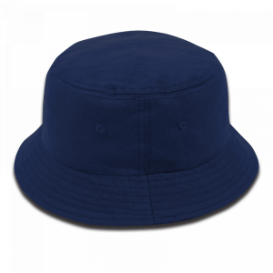Phoenix Bucket hat - navy