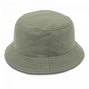 Phoenix Bucket hat - stone