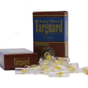 Targuard Filters (24x30s) (TAR001)