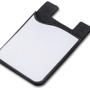 Arcade Phone Card Holder (Gift-17416) - PRE-ORDER (08 May)