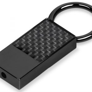 Carbon Keyholder (KH-7704)