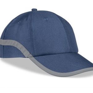 Altitude Championship Cap - navy