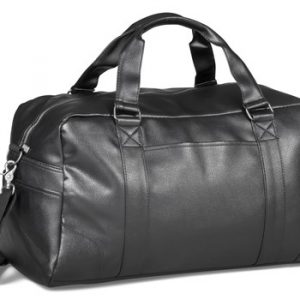 Eagle Overnight Bag (BAG-4615) - PRE-ORDER (30 May)