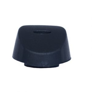 G Pen Elite mouth piece with screen