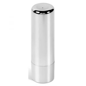 Glamourline Lip Balm - silver (HWB-9915)