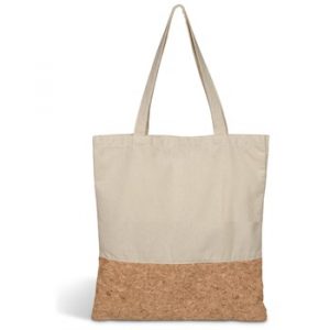 Harvest Fashion Shopper - natural (BAG-4622)
