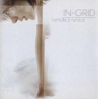 In-Grid: Rendez-vous (CD) - used