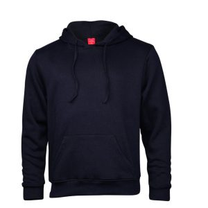 Kids Hoodie - navy