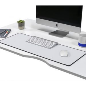 Manoeuvre Desk and Bar Mat (Gift-17409)