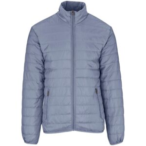 Altitude Hudson jacket - Mens - grey