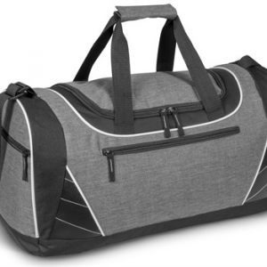 Oxford Sports Bag (BAG-4605)