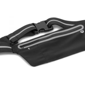 Pace Running Pouch (Gift-17415)