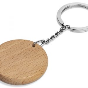 Palawan Keyholder (KH-7707)