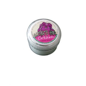 Activate-Her Cream