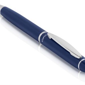 Alex Varga Apus Ball Pen - navy (AV-19006) - stock on hand