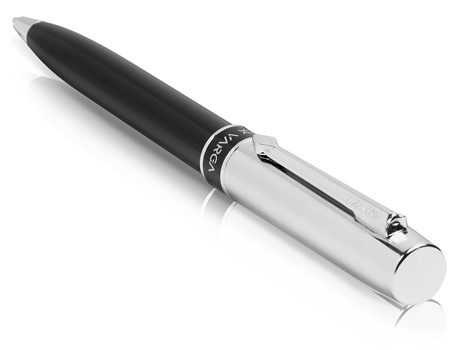 Alex Varga Auriga Ball Pen (AV-19026)