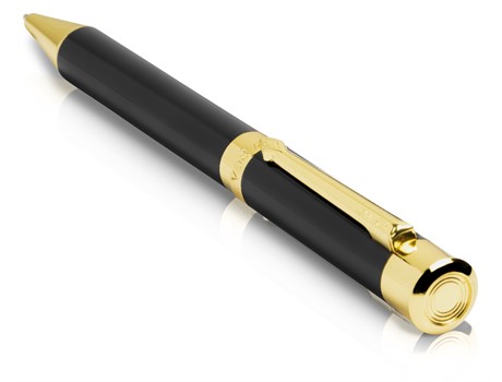Alex Varga Corona Ball Pen (AV-737)
