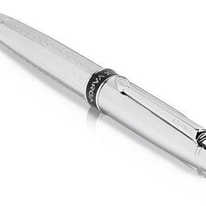 Alex Varga Cygnus Ball Pen (AV-732)