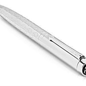 Alex Varga Orion Ball Pen (AV-19038)