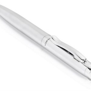 Alex Varga Pictor Ball Pen (AV-19021)