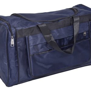 Jupiter Tog Bag (BAG122E)