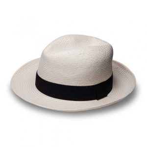 Original Cuban Hat - Large (59cm) (H13700)