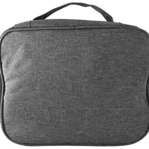 Travel Tech Organiser - grey (P2499H)