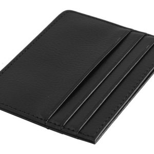 Double Sided Wallet (P2491B)