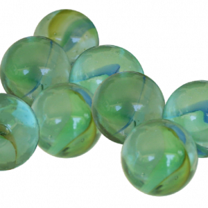 Marbles (100) (RGS4108)