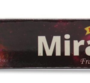 Puja Incense Sticks - Miracles