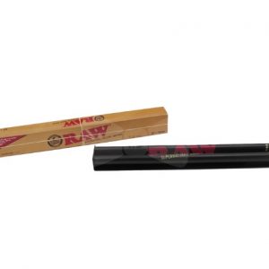RAW Roller - 12 inch - huge (RAW038)