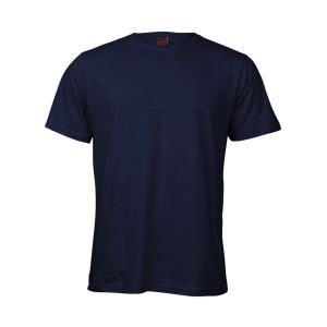 Premium T-Shirt - navy