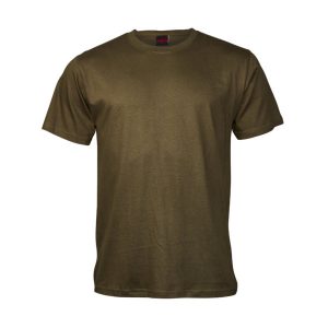 Premium T-Shirt - olive