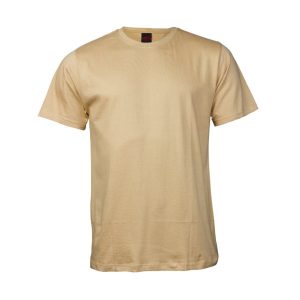 Premium T-Shirt - stone
