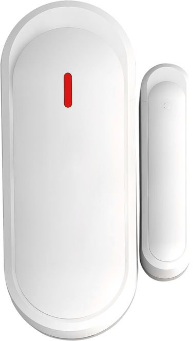 DigiTech Wireless Window/Door Contact - stock on hand