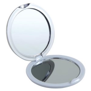 Compact Mirror (P2349W)