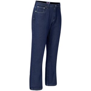 US Basic Mens Sierra Jeans (BAS-7774)