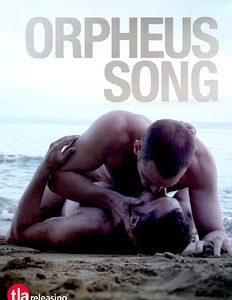 Orpheus Song (DVD)