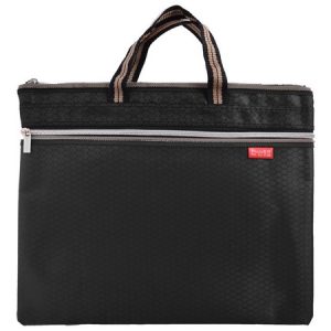 Ritz Conference Bag (BAG141B)