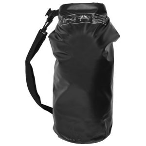 Waterproof Duffel Bag (20 Litre) (BAG135B)