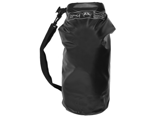 Waterproof Duffel Bag (20 Litre) (BAG135B)