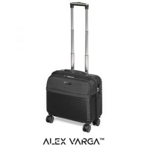 Alex Varga Odessa Cabin Case (AV-19045)