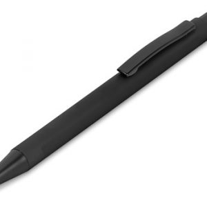 Andorra Stylus Ball Pen (Pen-1965)