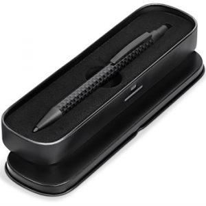 Andromeda Ball Pen (Pen-1960) - PRE-ORDER (20 April)