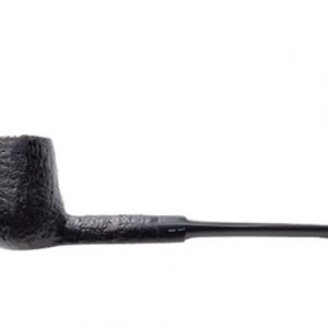 Smoking Pipe: Budget Pipe - Non Filter (Assorted) (PIPE8007)