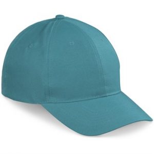 Altitude Jozi 6 panel peak - turquoise