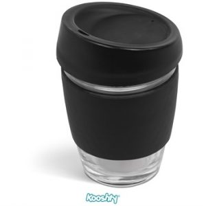 Kooshty Kup Original - 340ml - black (KS-636)